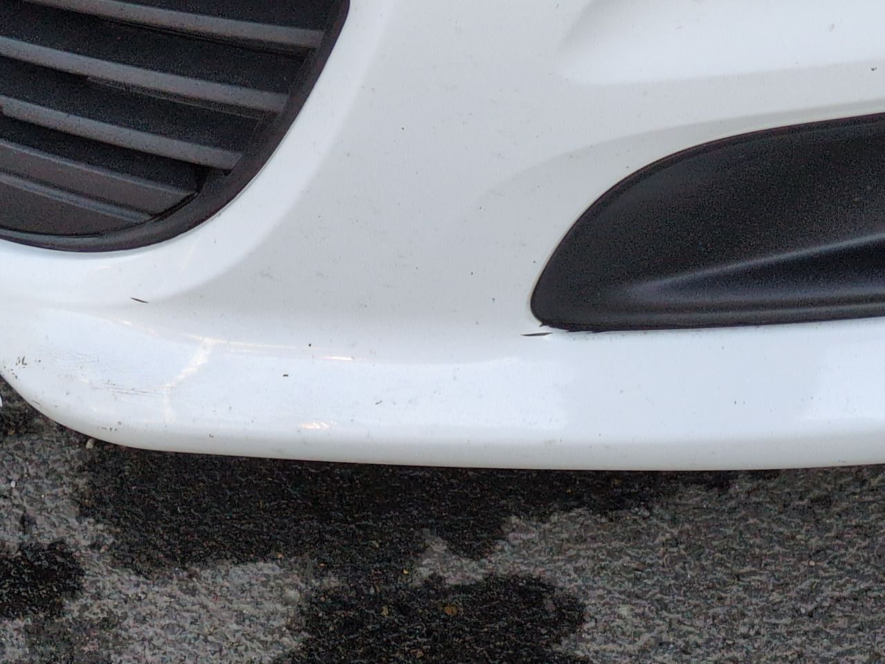 Сitroen С4 Millenium