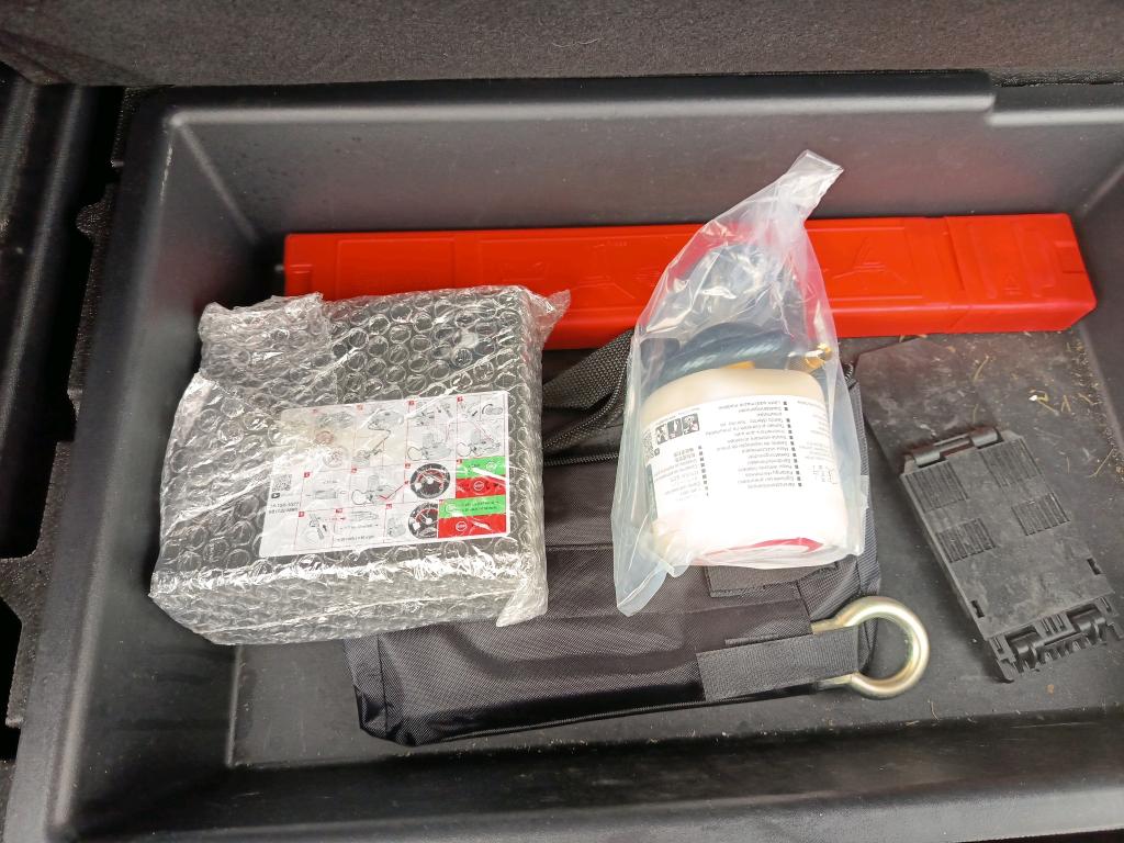 Peugeot 3008 Allure HYBRID