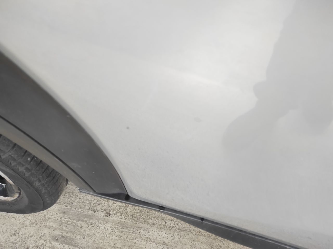 Citroen С3 Aircross SHINE