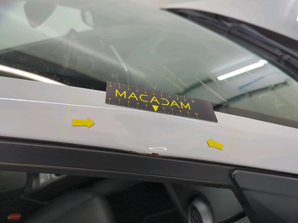 Hyundai Kona Premium