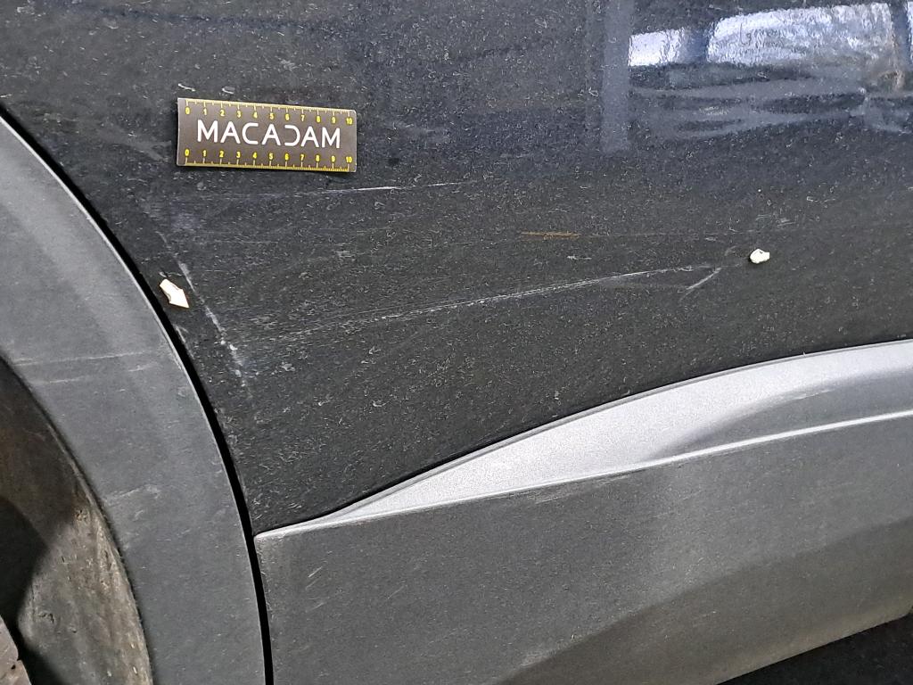 Peugeot 3008 Business