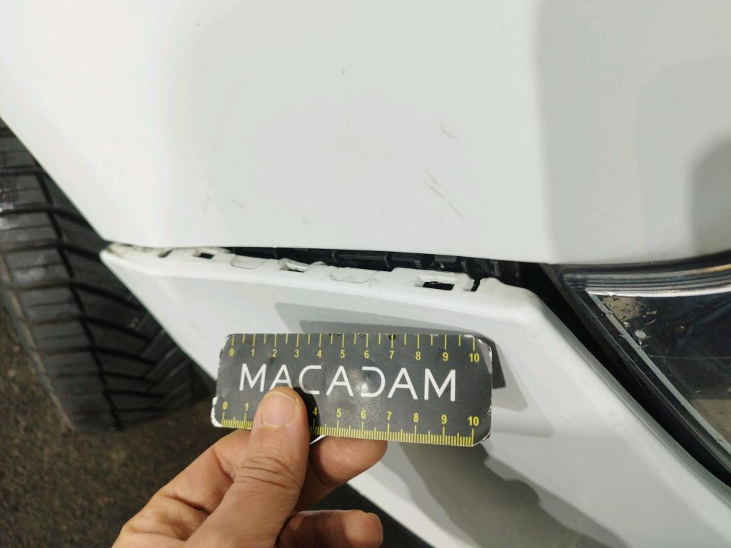 Renault Trafic FGN L2H1