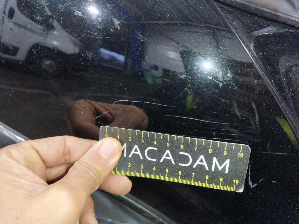 Peugeot 3008 GT LINE