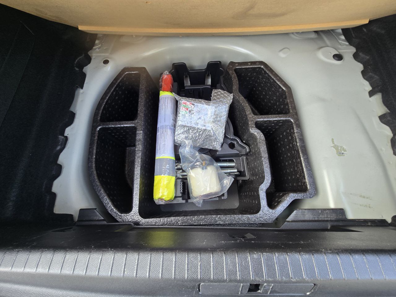 Peugeot 208 Business