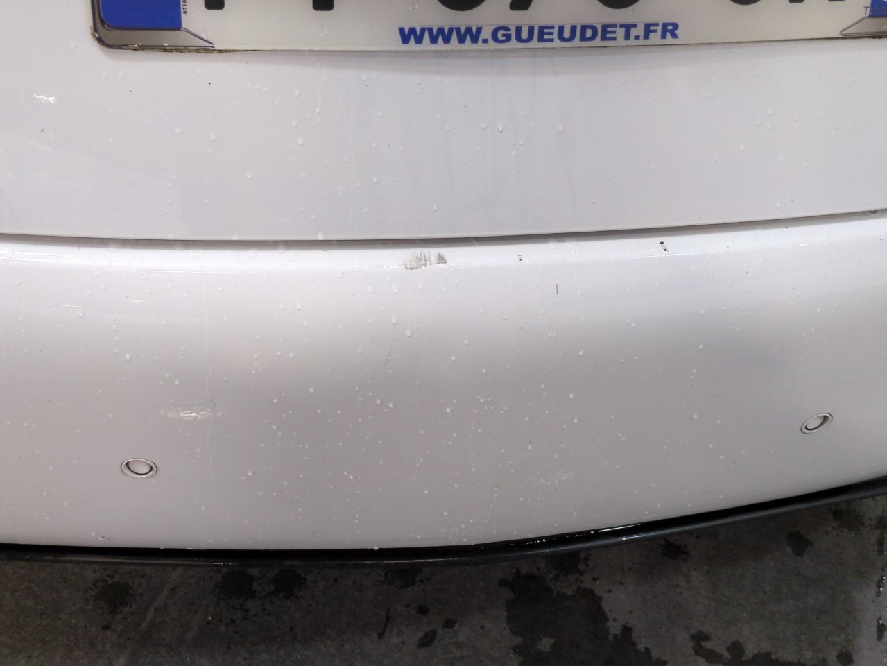 Renault Zoe Business
