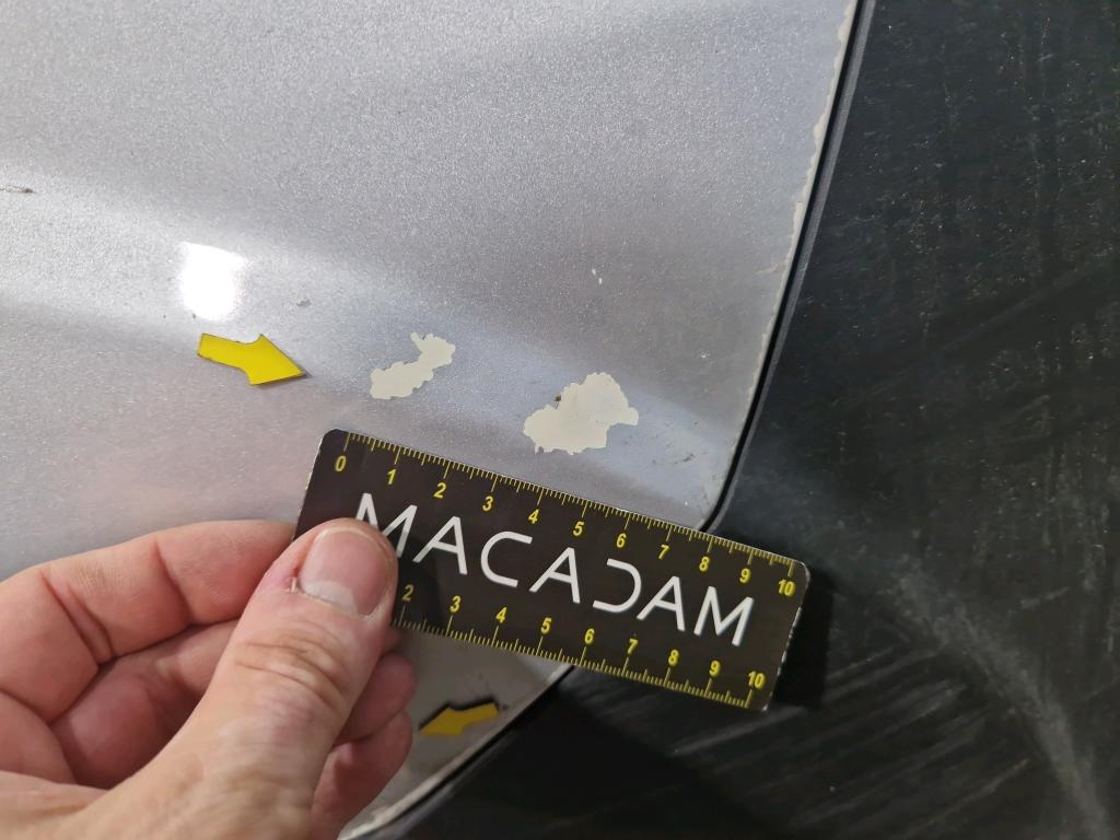 Peugeot Boxer FRGN L2H1