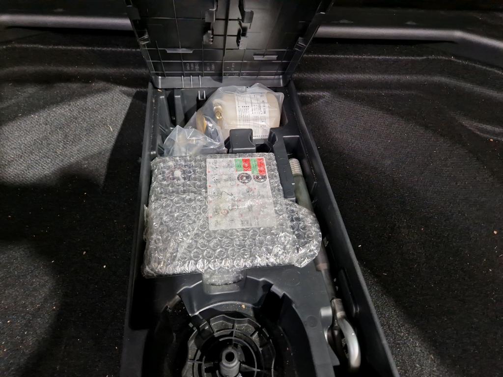 Peugeot 3008 Business