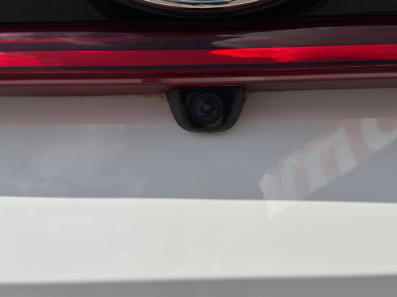 Hyundai I20 Business