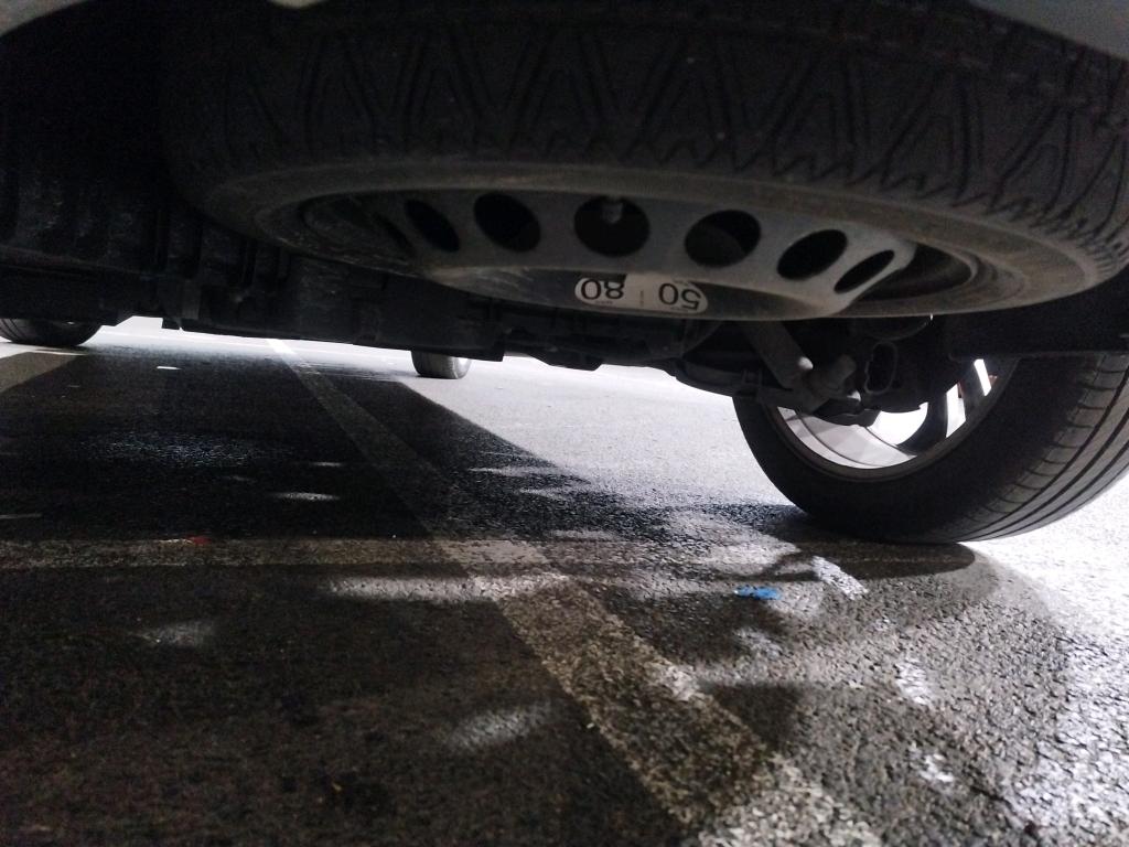 Renault GRAND Scenic Business