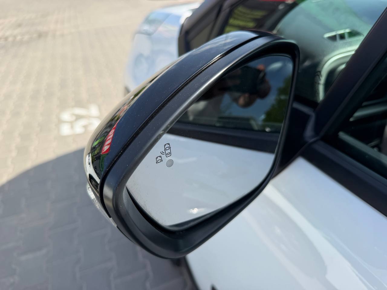 Citroen C3 SHINE Business