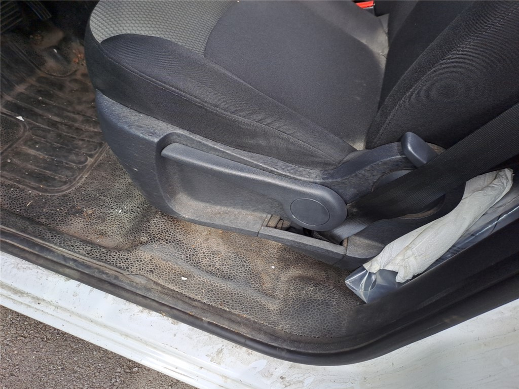 Renault Kangoo Express
