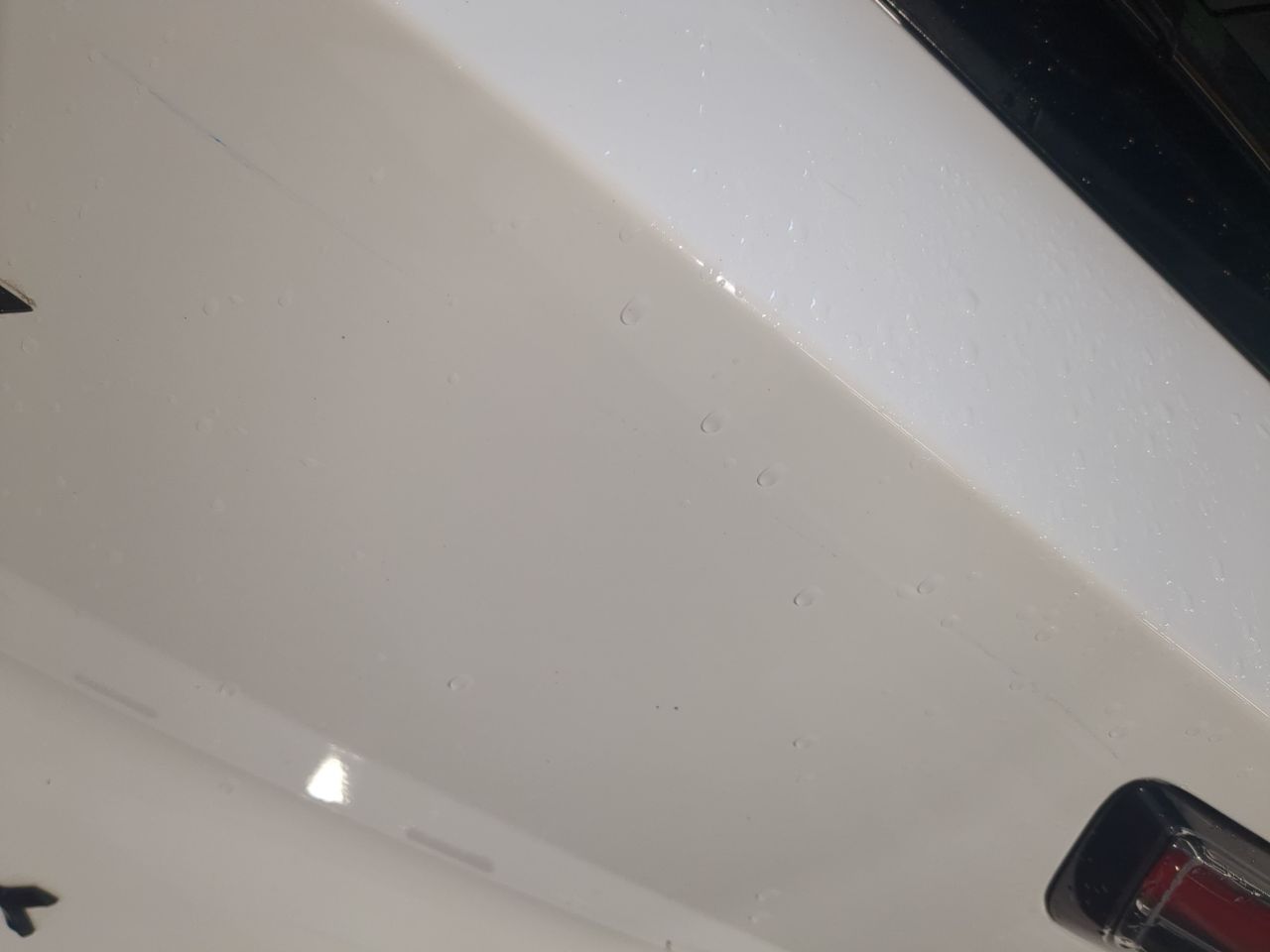 Opel Mokka Electrique