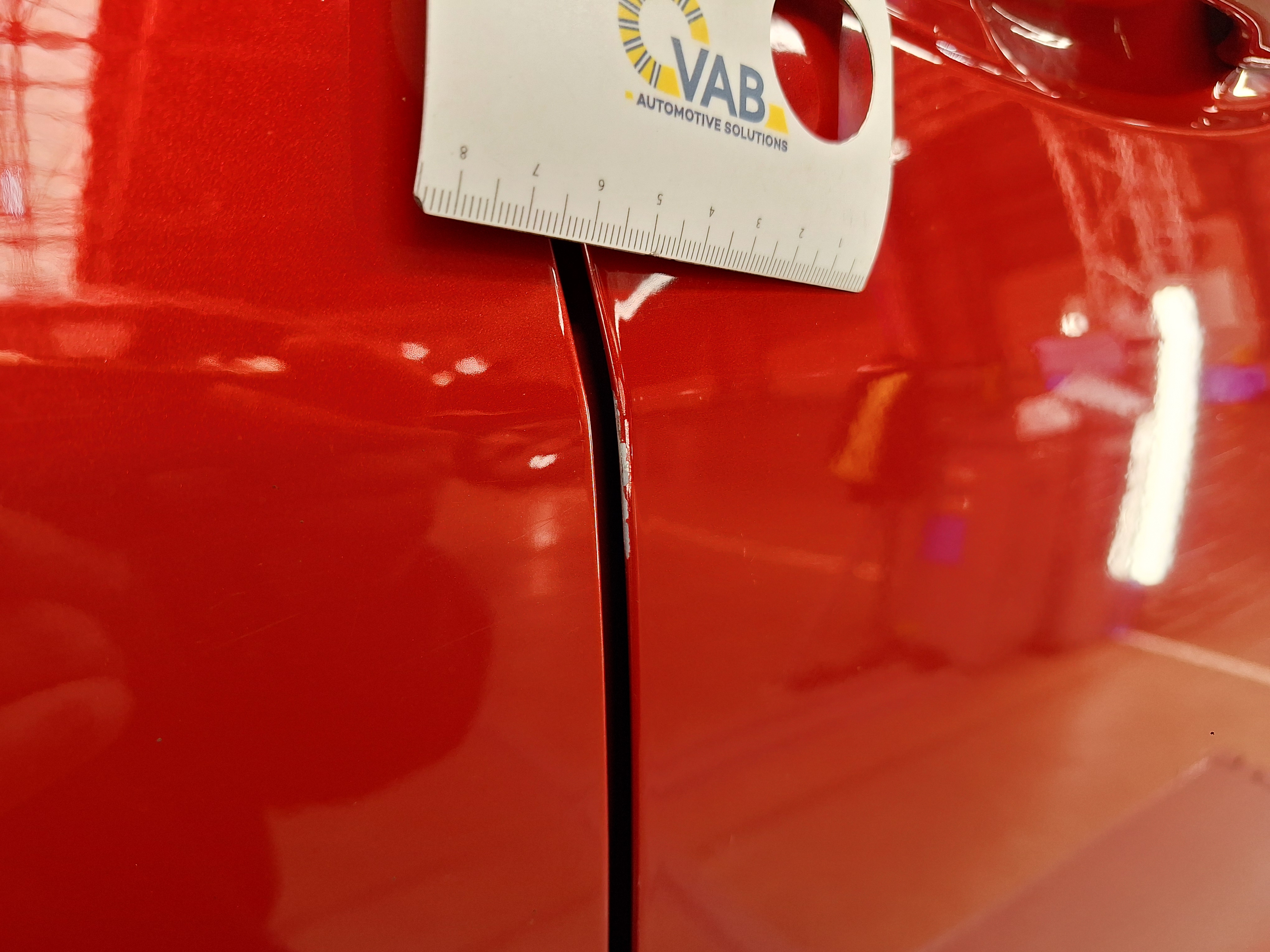 Peugeot 508 GT Line
