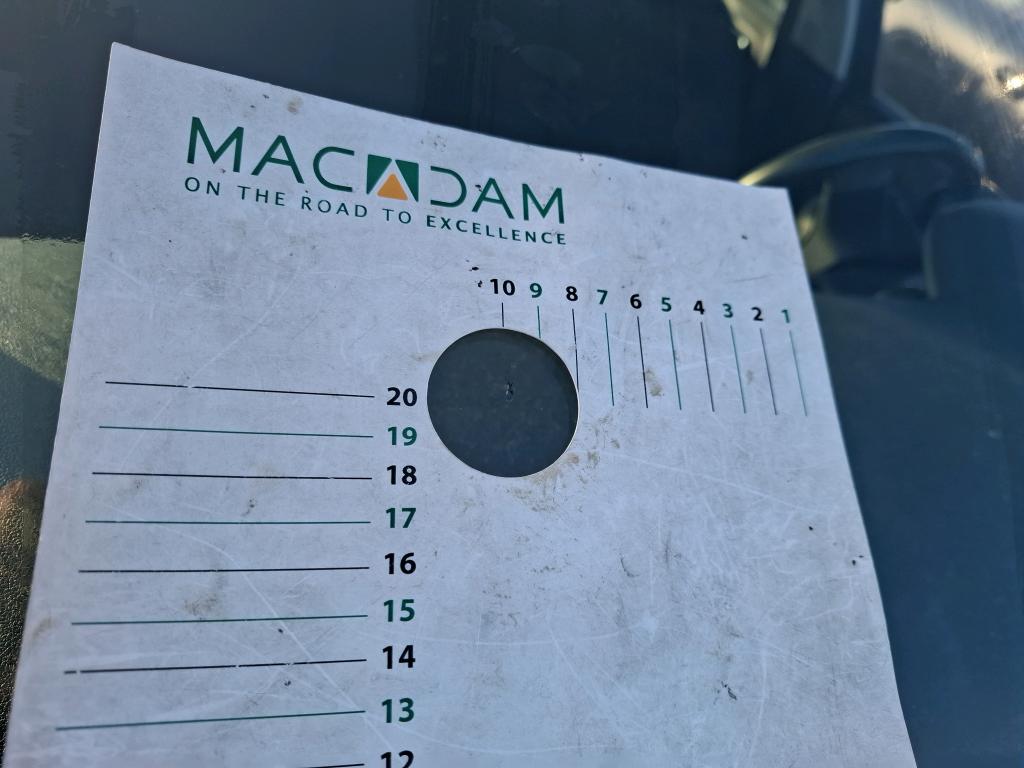 Citroen C3 SHINE Business