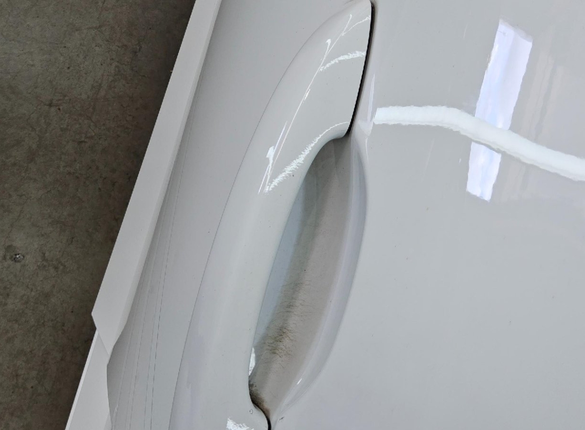 Renault Megane IV Grandtour