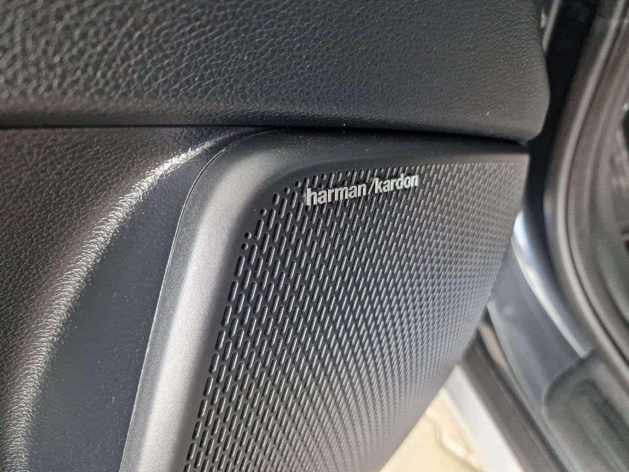 KIA E-SOUL