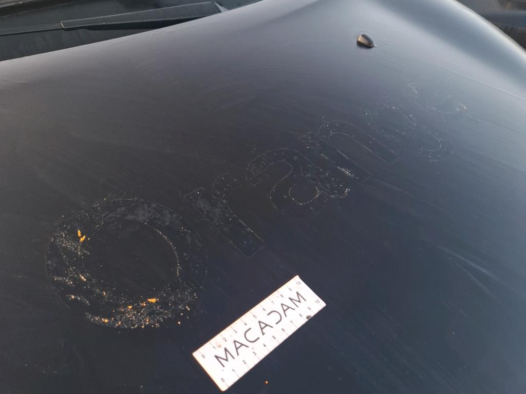 Citroen C3 SHINE Business