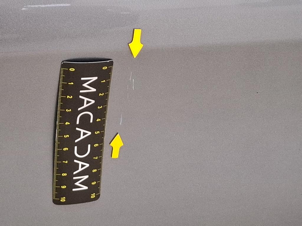 Peugeot 308 ALLURE
