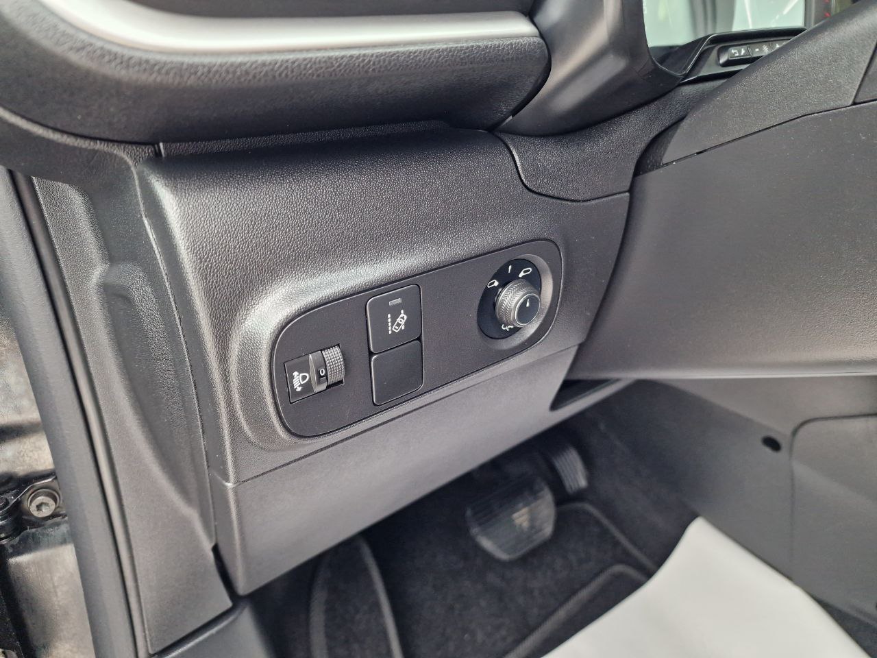 Citroen C3 SHINE Business