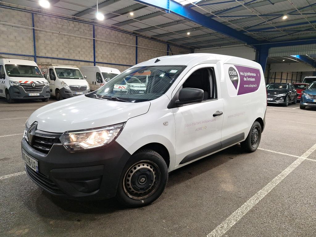 Renault Express VAN