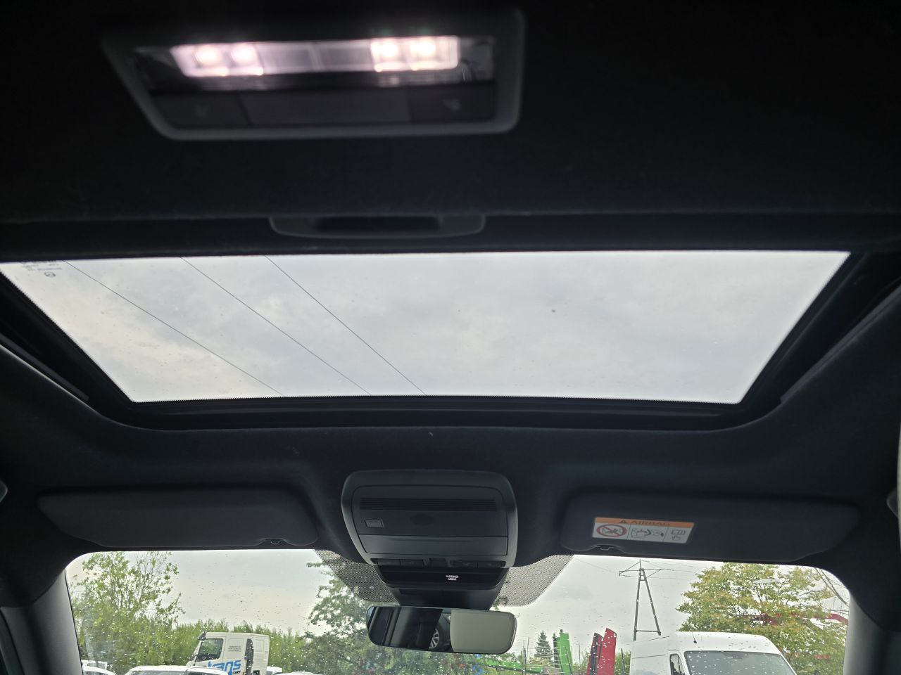 Mazda MX-30