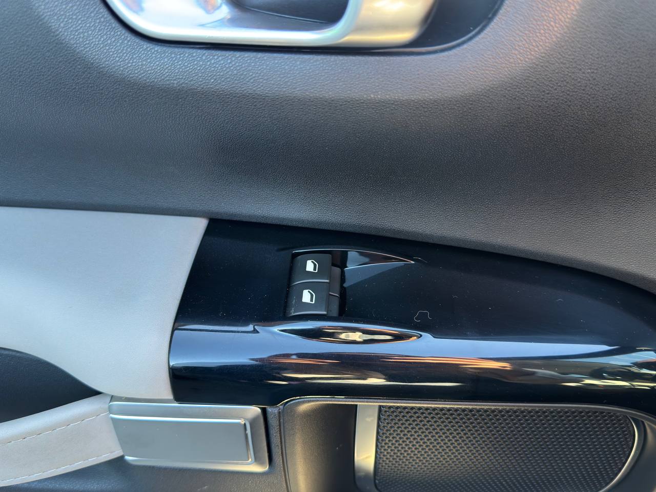 Citroen C4 Cactus SHINE