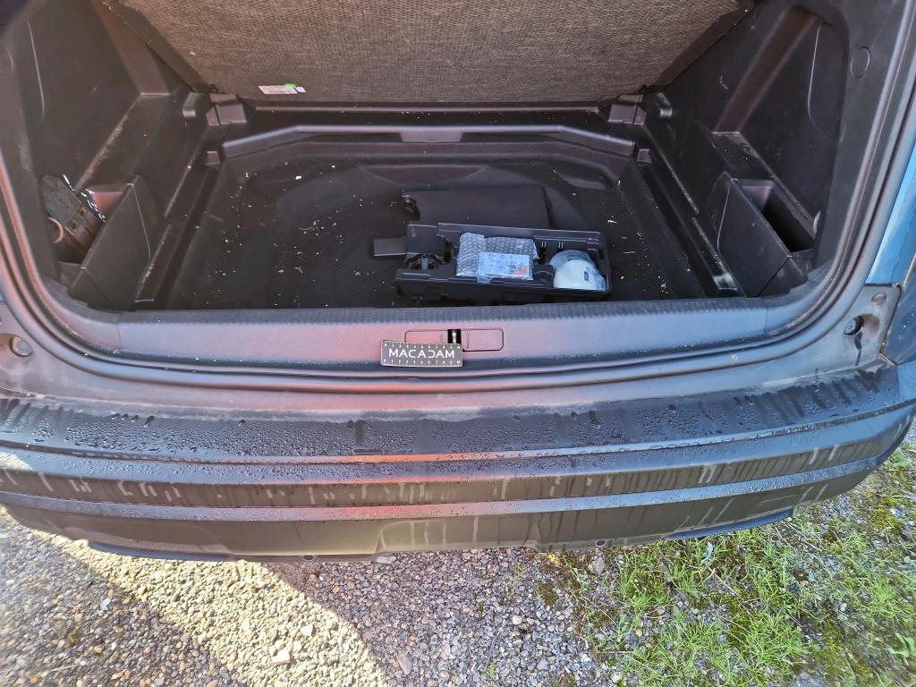 Peugeot 3008 Business