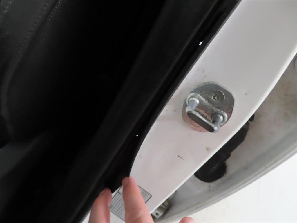 KIA E-SOUL