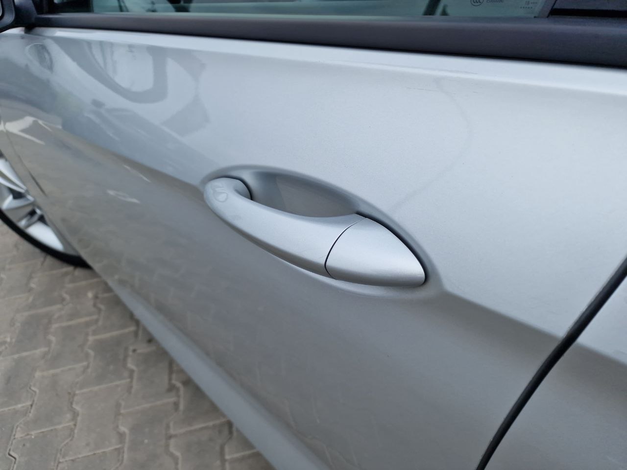 Opel Insignia Business Edition