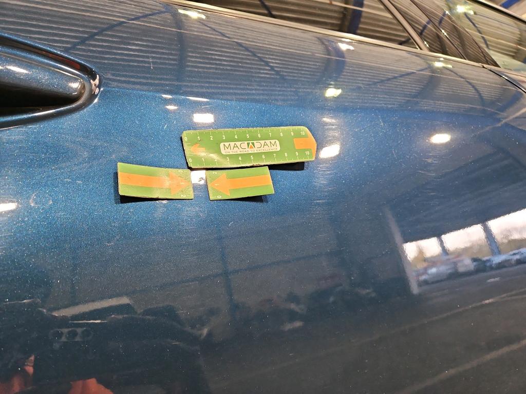 Peugeot 3008 Allure HYBRID