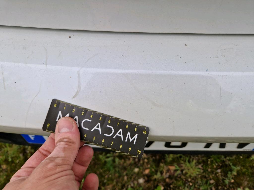 Peugeot 208 ELECTRIQUE