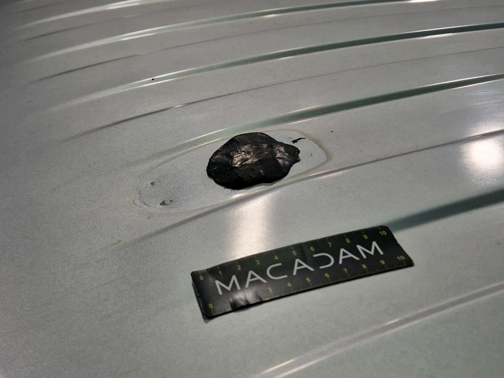 Peugeot Boxer FRGN L2H1