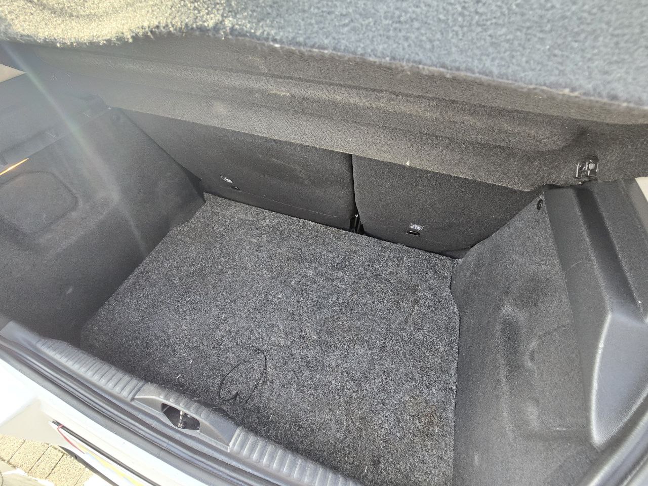 Citroen C3 SHINE Business