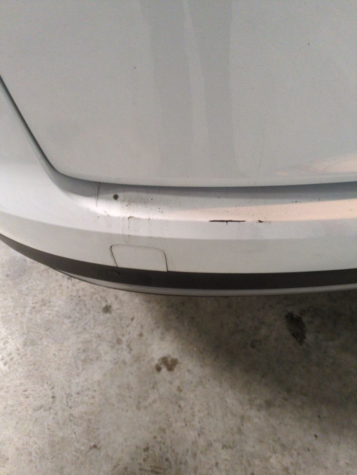 Renault GRAND Scenic INTENS