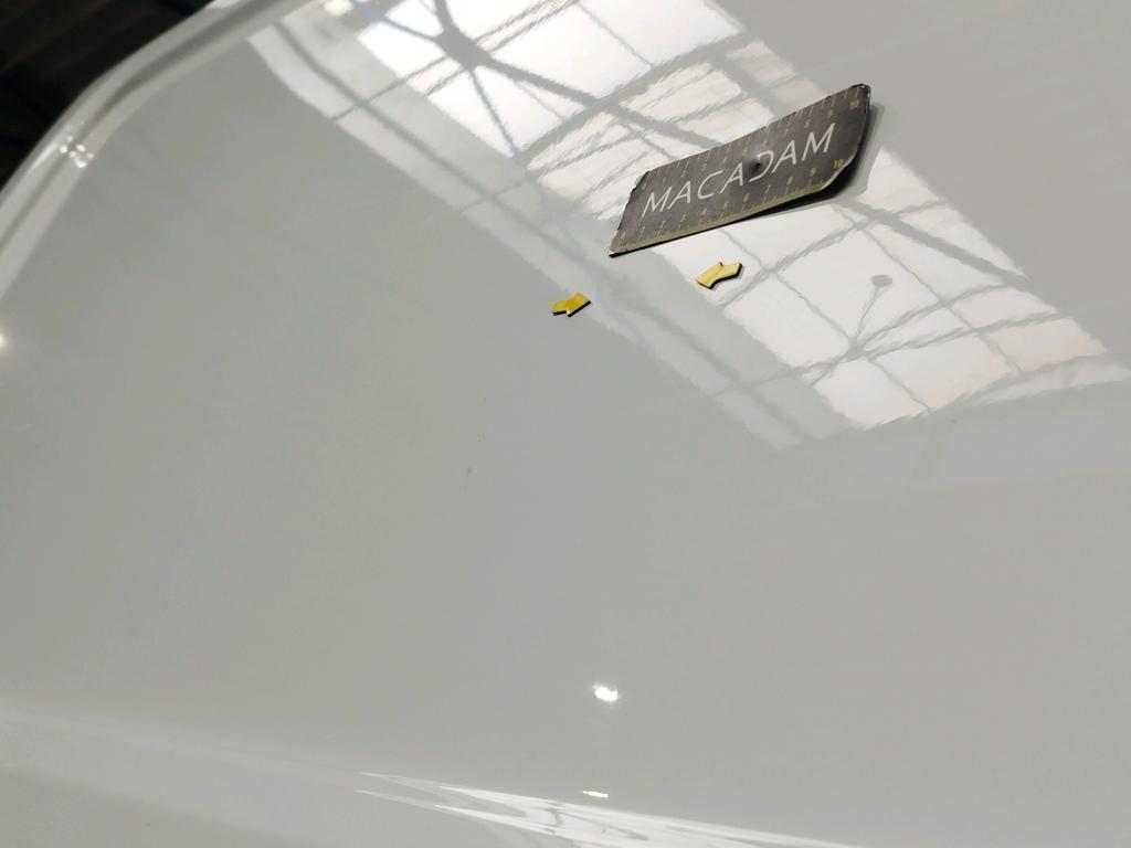 Renault Trafic FGN L2H1