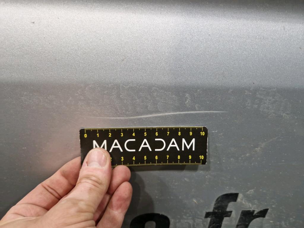 Peugeot Boxer FRGN L2H1