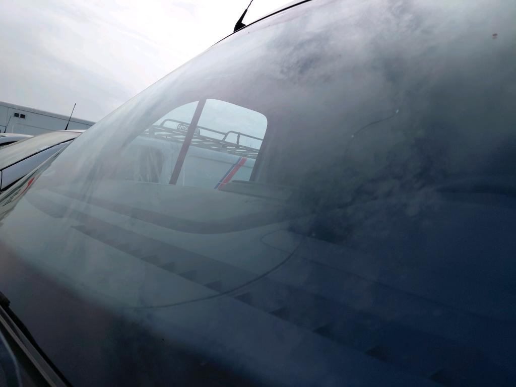 Renault Master FGN TRAC L2H2