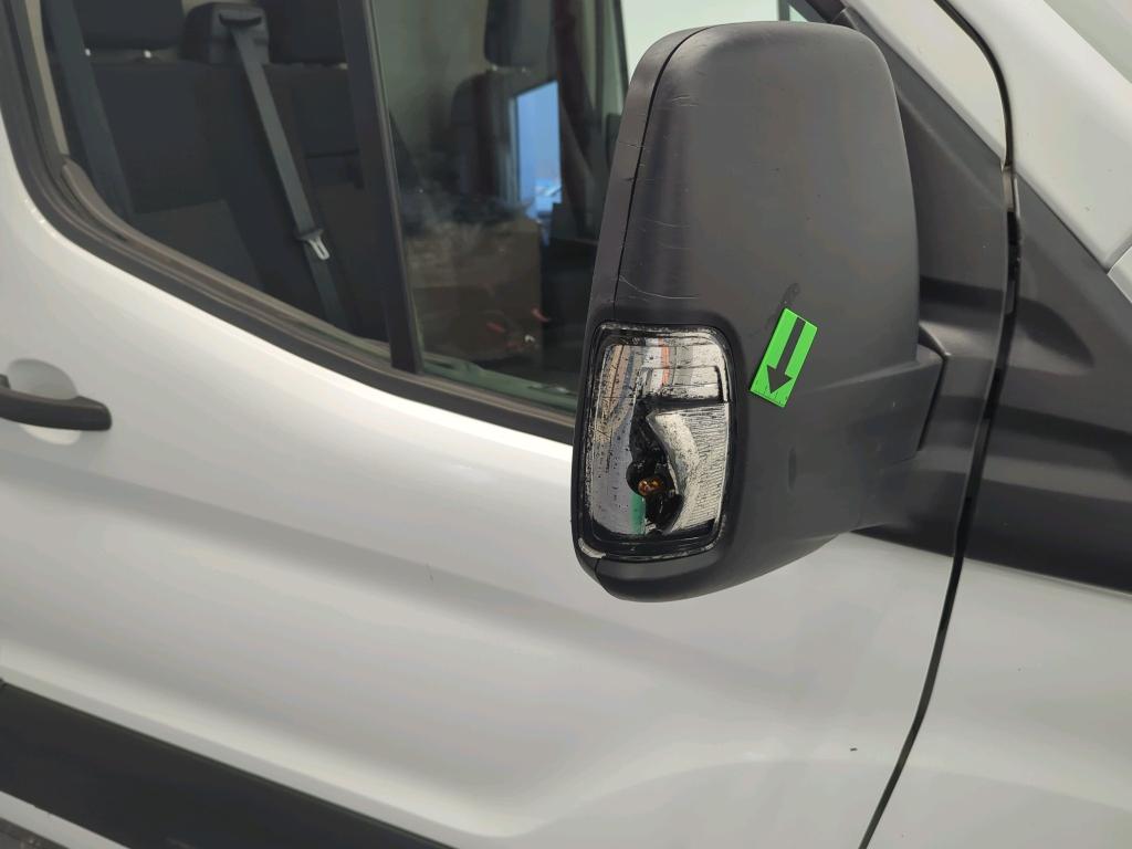 Ford Transit FGN L3H2