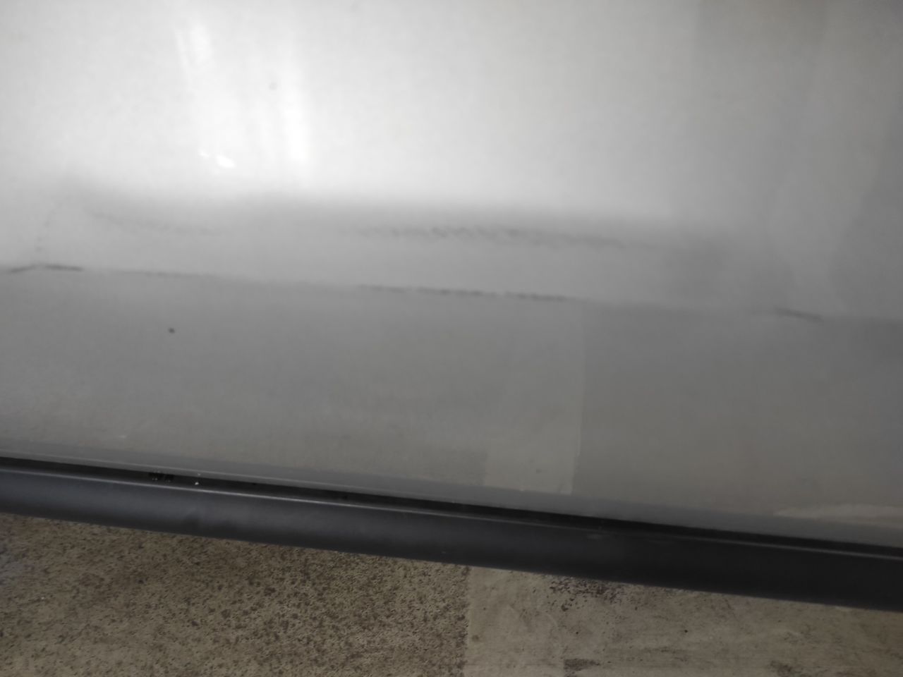 Citroen С3 Aircross SHINE