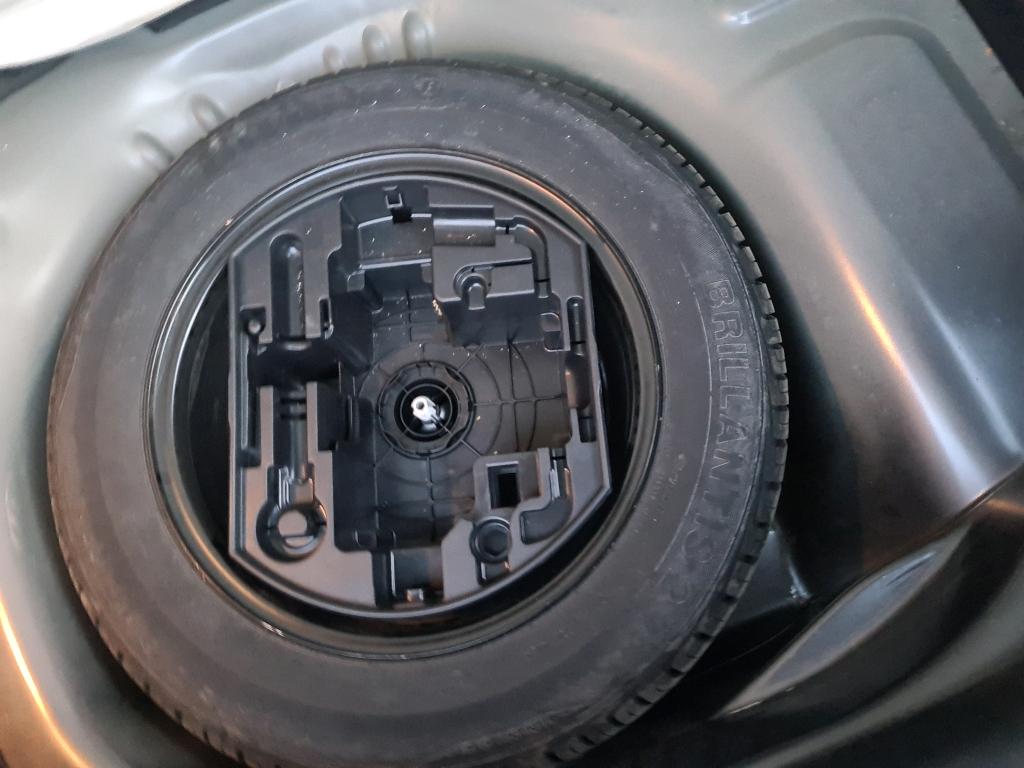 Citroen C4 CACTUS SHINE