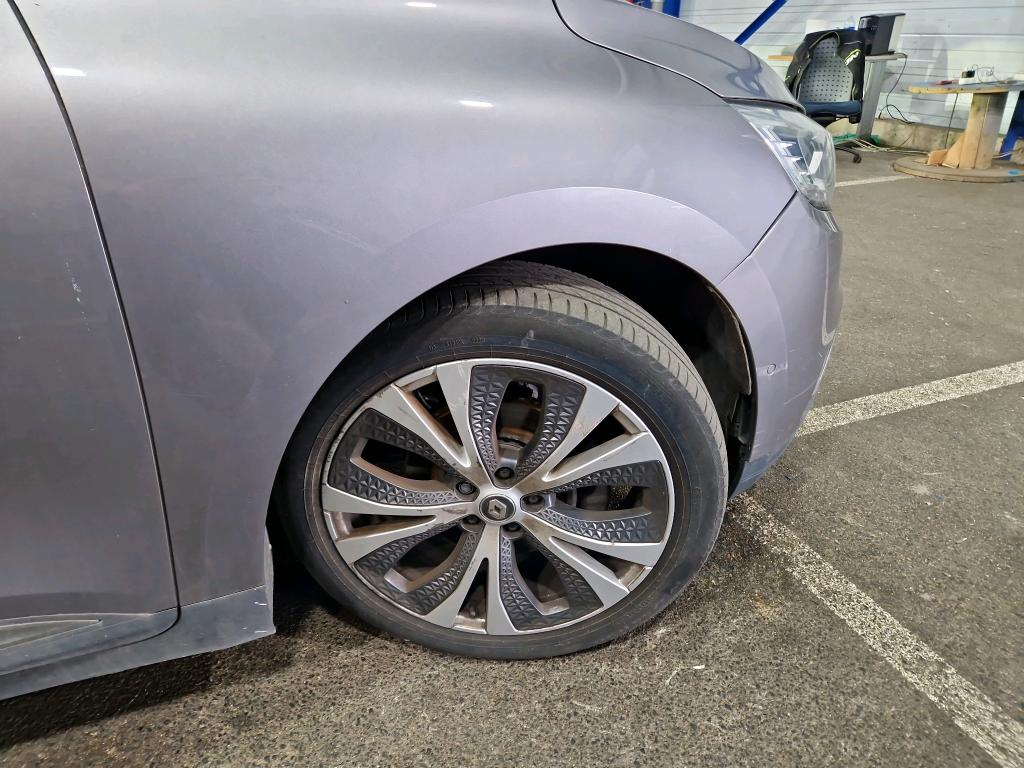 Renault Grand Scenic IV