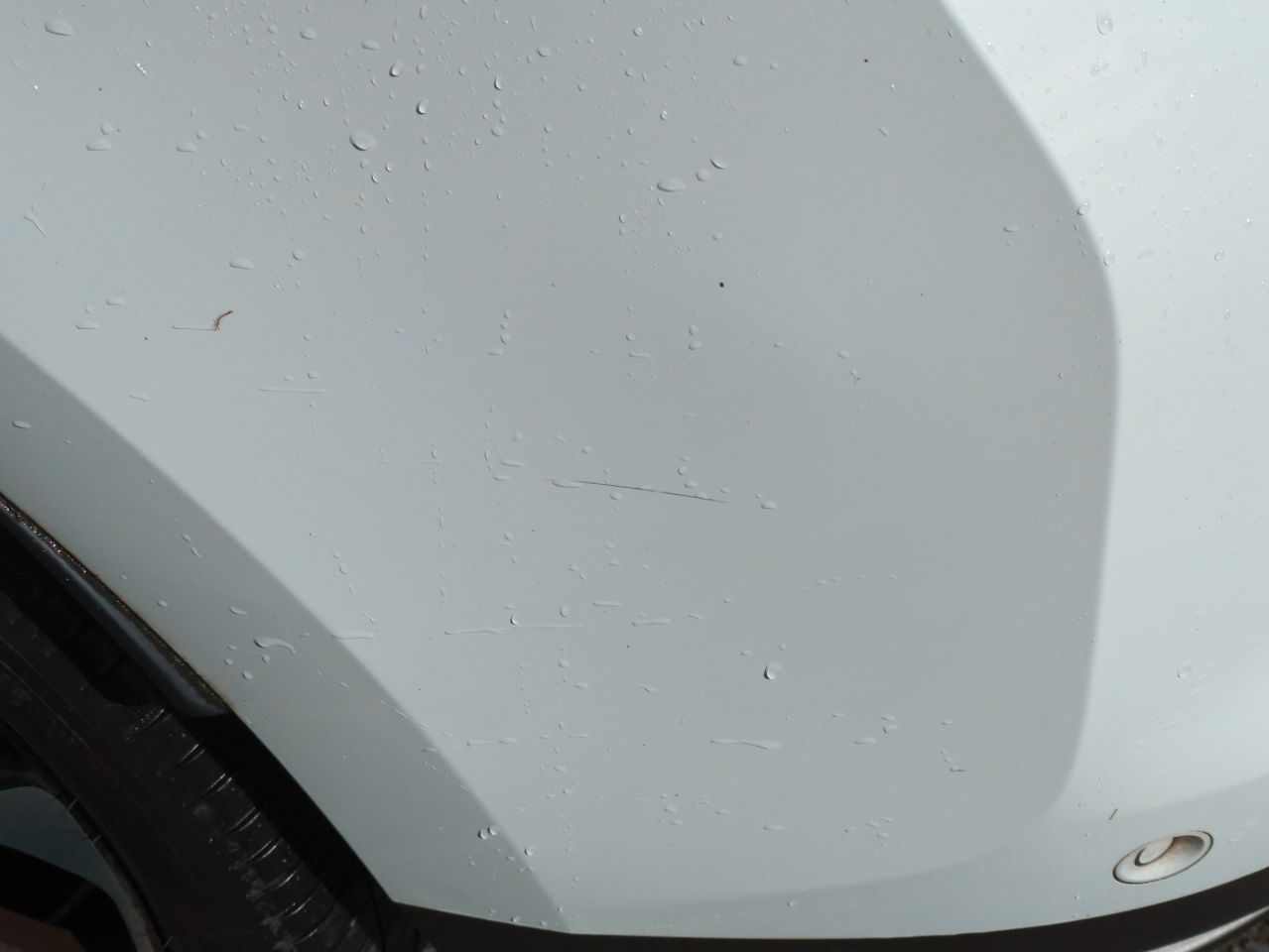 Renault GRAND Scenic INTENS