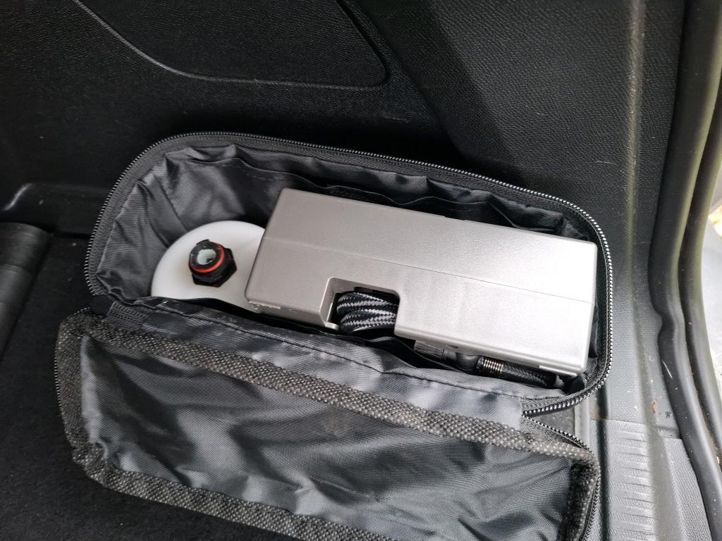 Peugeot 3008 Allure HYBRID