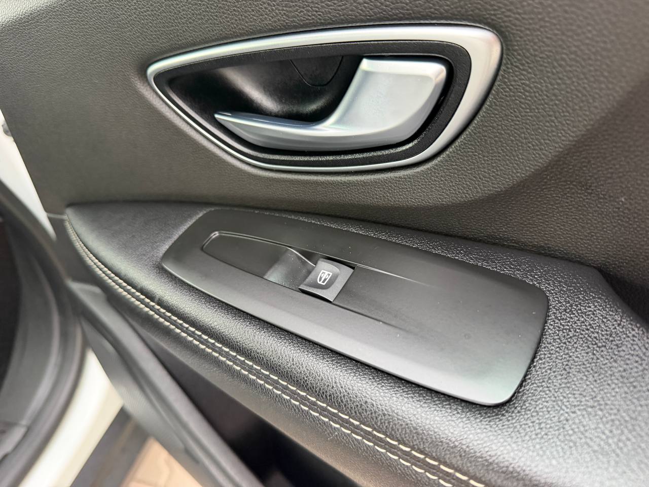 Renault Scenic Business