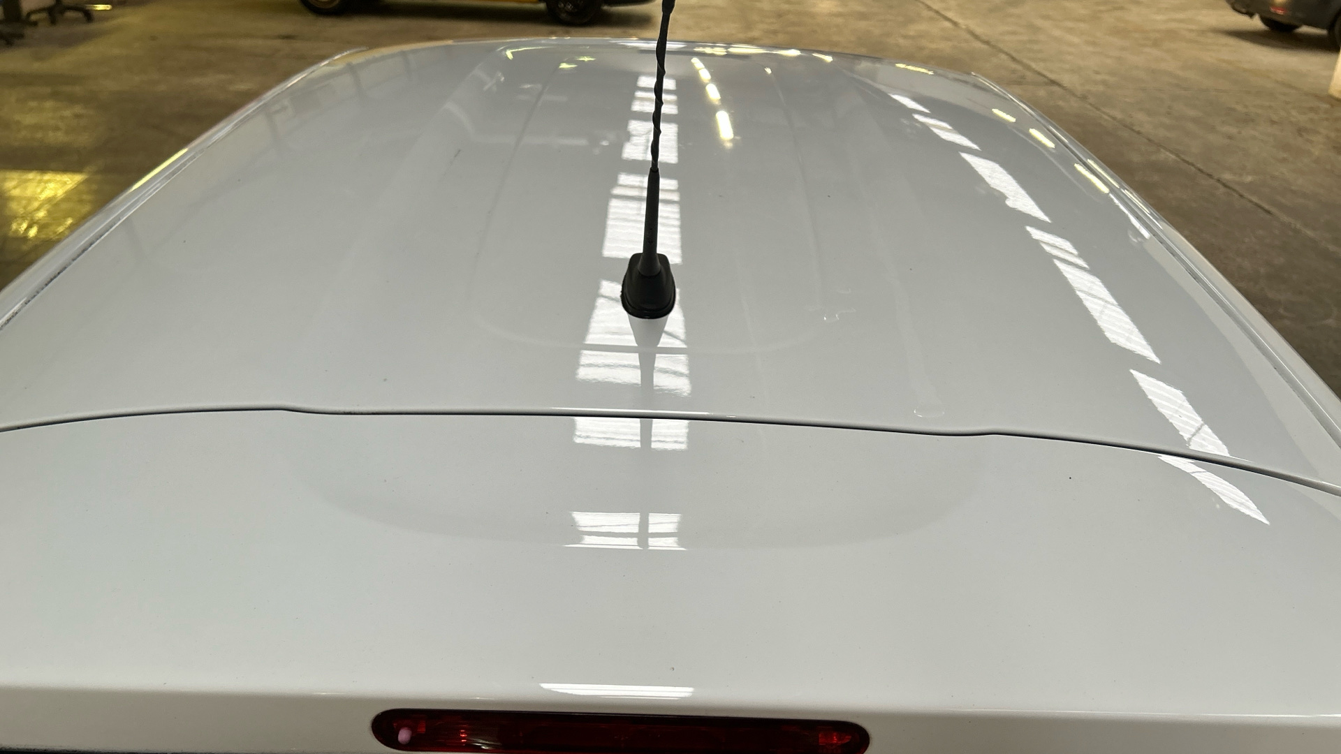 Citroen С3 Business