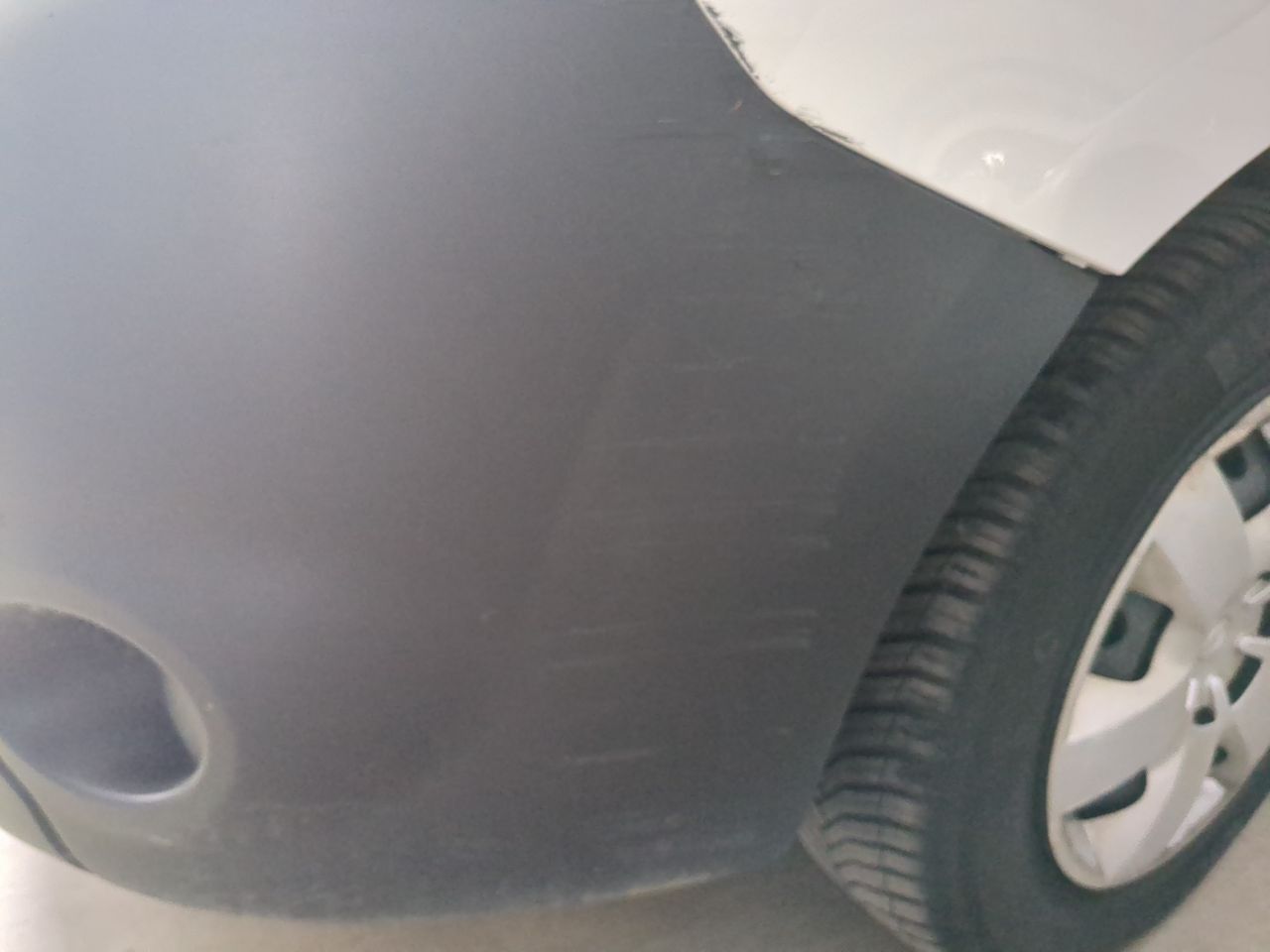 Renault Kangoo Express