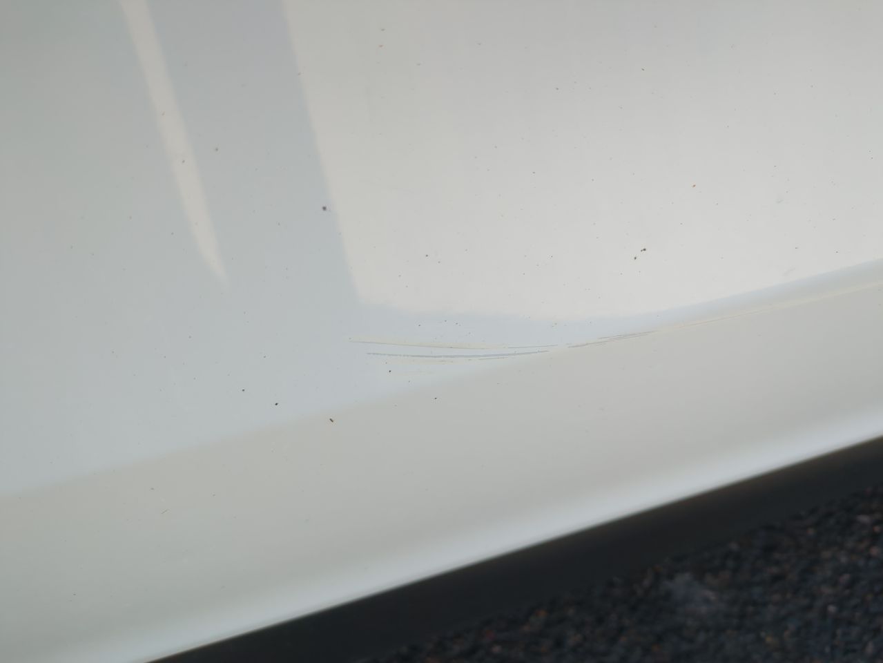 Opel Vivaro FGN L1H1