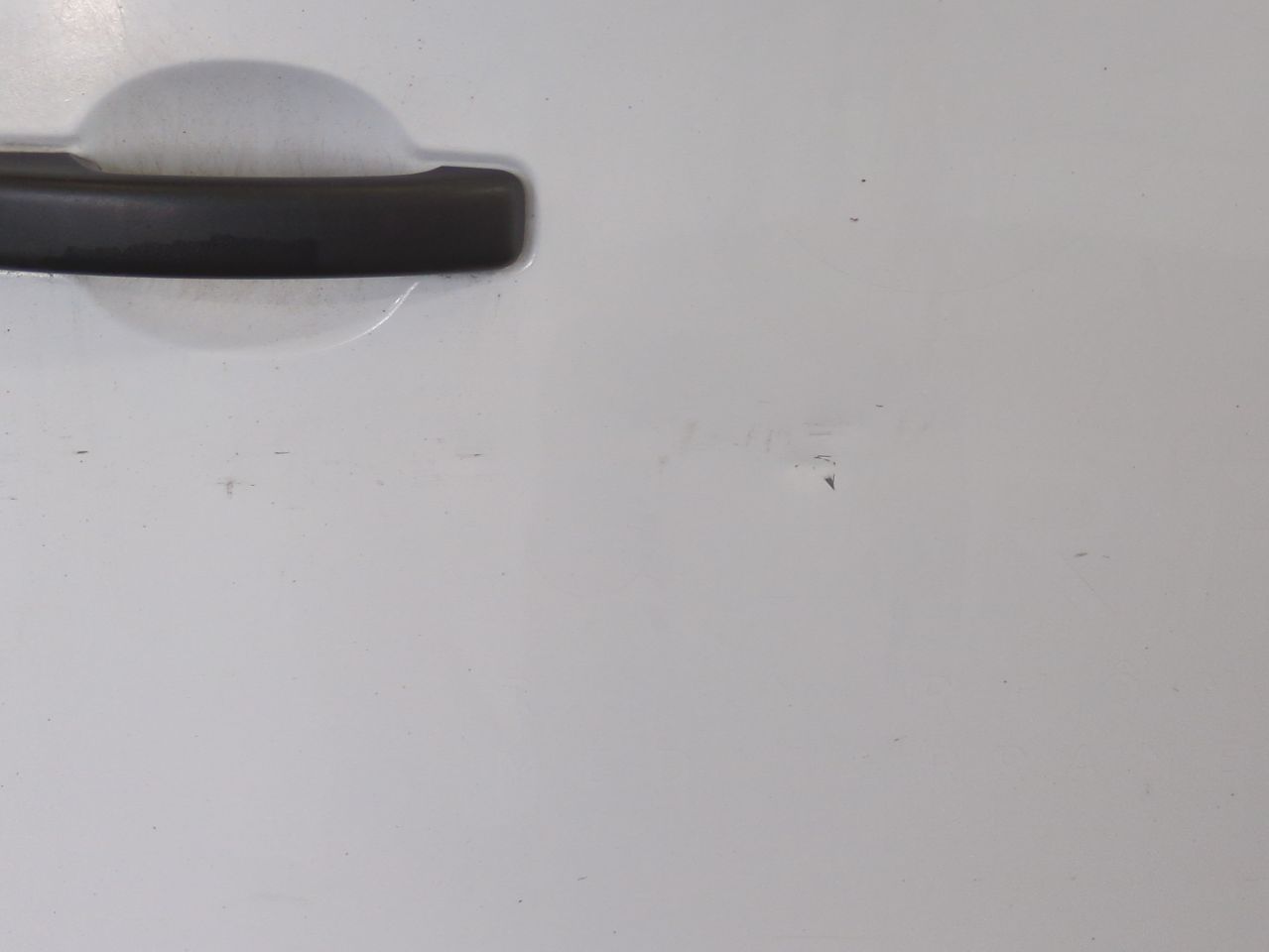 Renault Master FGN TRAC L1H1