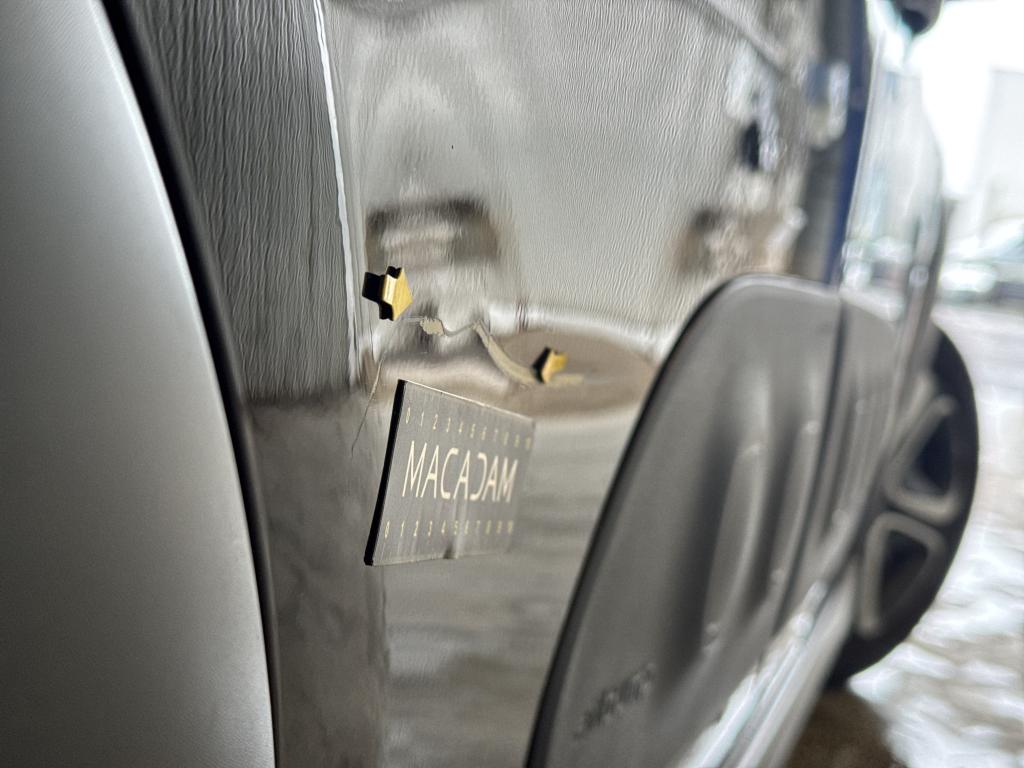 Citroen C3 SHINE Business