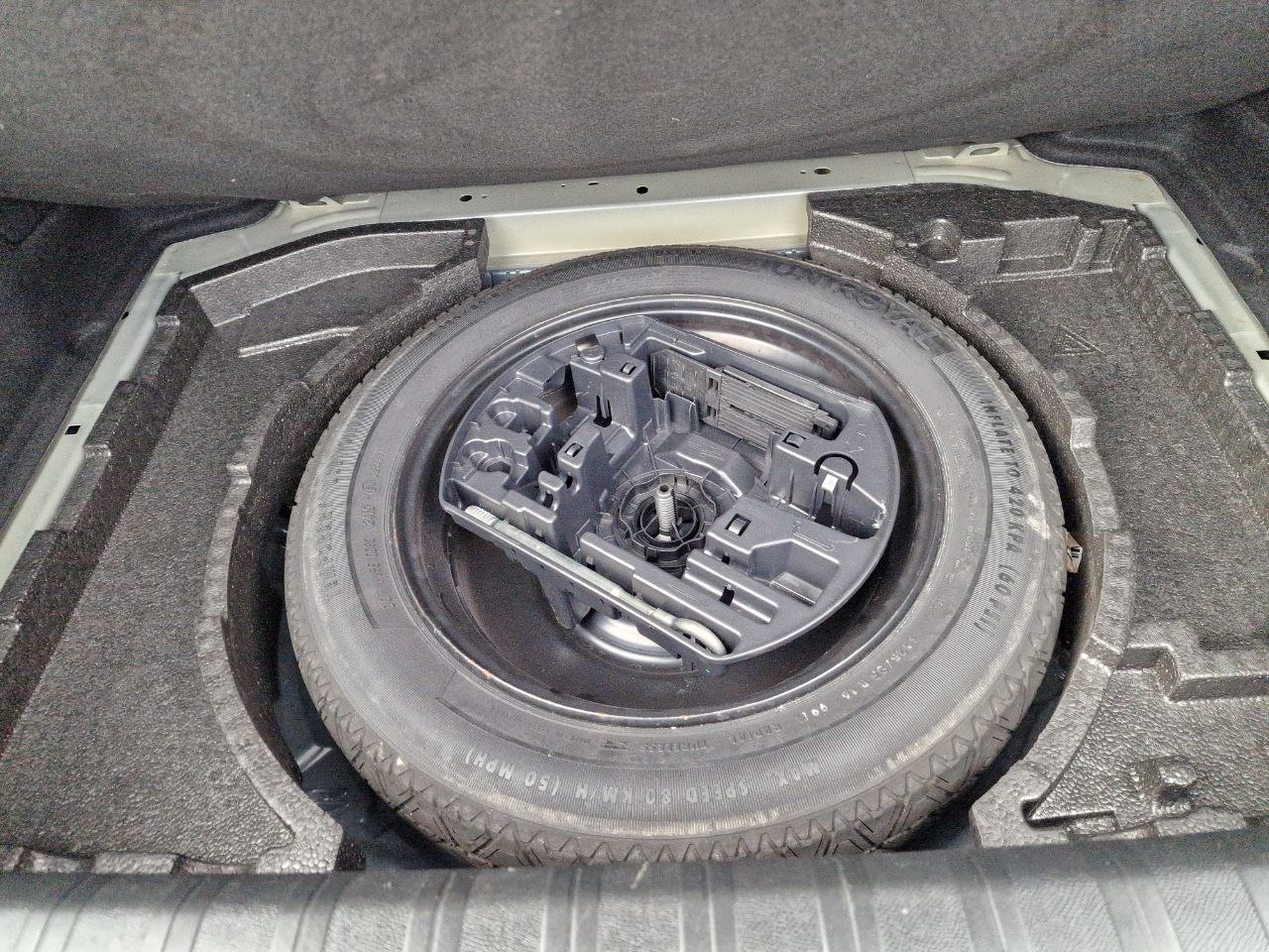 Peugeot 308 Business